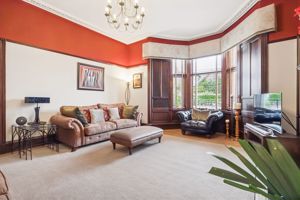 Photo 27- click for photo gallery